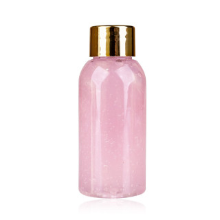 Gel douche & bain moussant  MIGNONNETTE 50ml, Senteur Fleur de Lotus