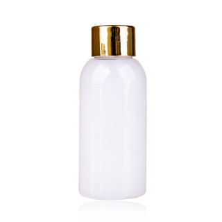 Gel douche & bain moussant  MIGNONNETTE 50ml,Senteur Coco