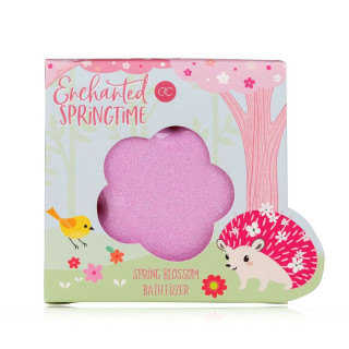 PROMO Galet effervescent ENCHANTED SPRINGTIME