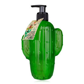 PROMO Distributeur savon mains HUG ME