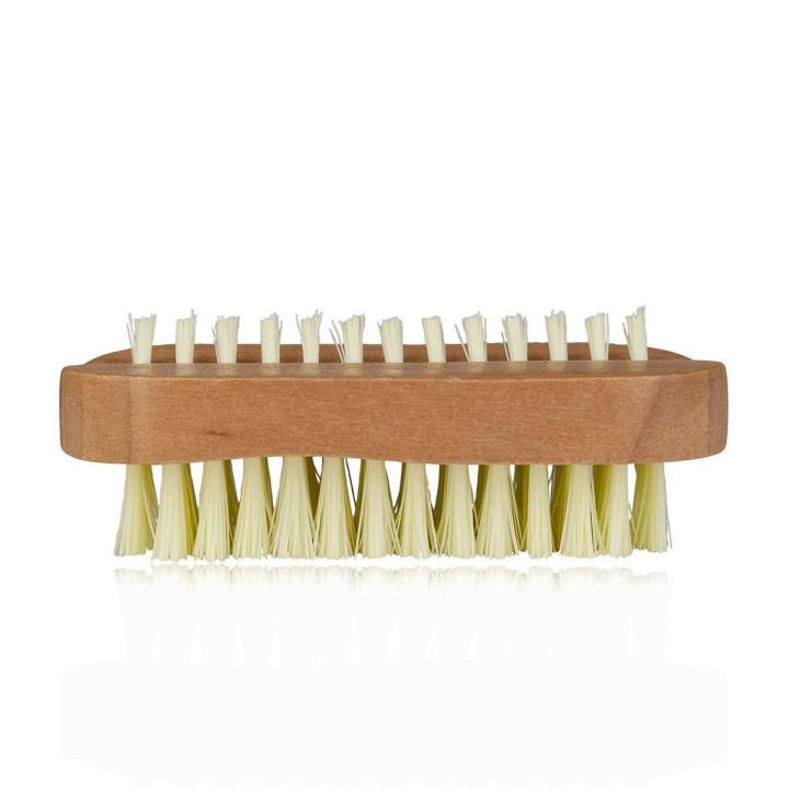 PROMO Coffret REFRESHING SPA pour le corps