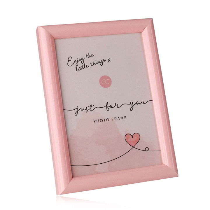 PROMO Coffret pour les mains JUST FOR YOU