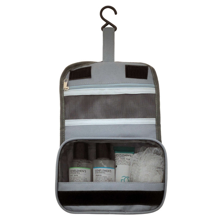 Coffret  pour le corps GENTLEMEN'S GROOMING
