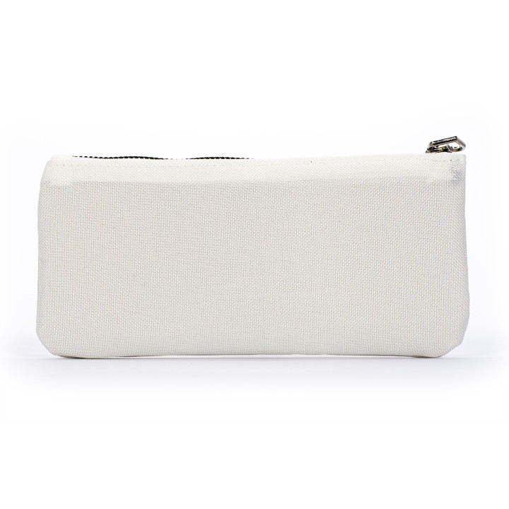 PROMO Trousse de toilette SACRAMANTIC LOVE