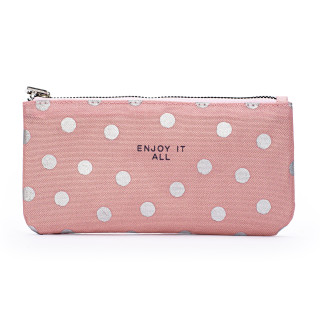 PROMO Trousse de toilette SACRAMANTIC LOVE