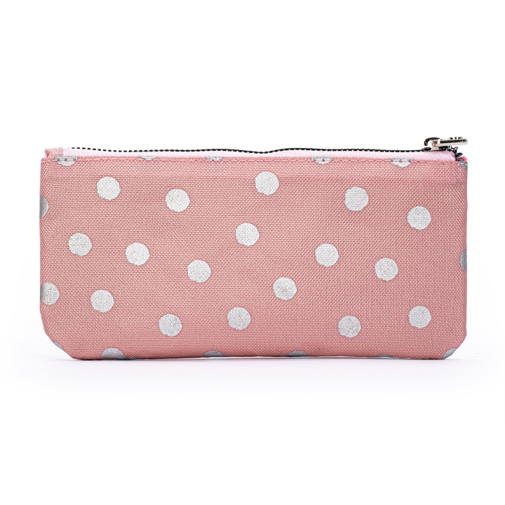 PROMO Trousse de toilette SACRAMANTIC LOVE