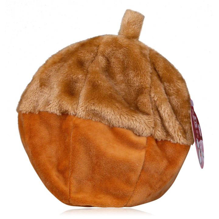 PROMO Coffret trousse pour le corps DREAMY WINTER