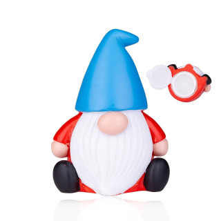 PROMO Baume à lèvres GNOME & CO
