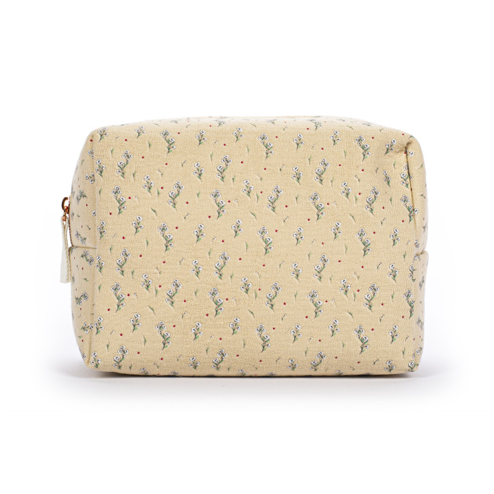 PROMO Trousse de toilette