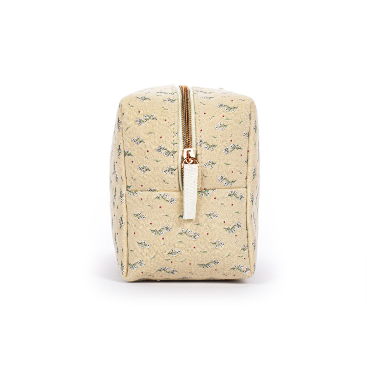 PROMO Trousse de toilette