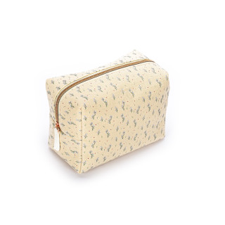 PROMO Trousse de toilette
