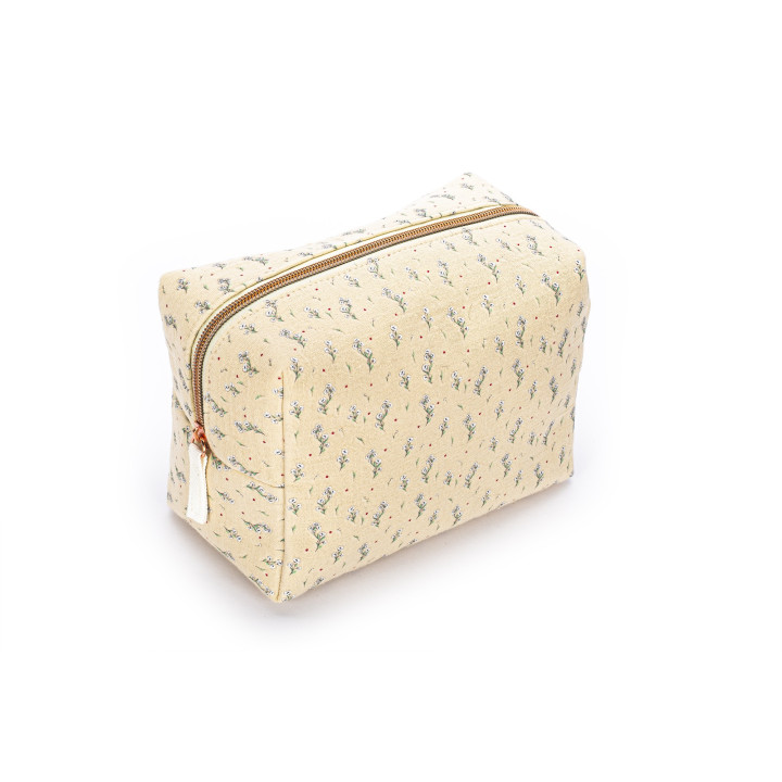PROMO Trousse de toilette