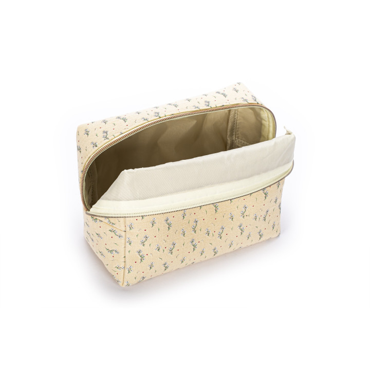 PROMO Trousse de toilette