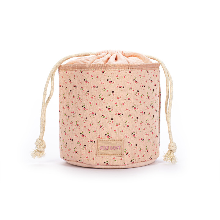 PROMO Trousse à maquillage