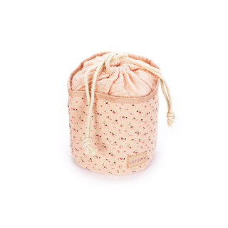 PROMO Trousse à maquillage