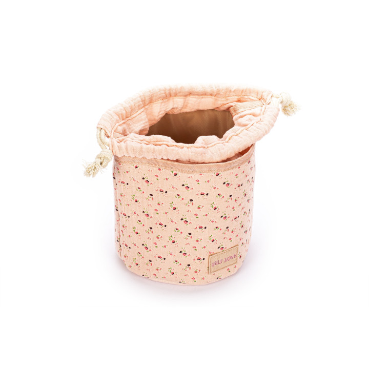 PROMO Trousse à maquillage