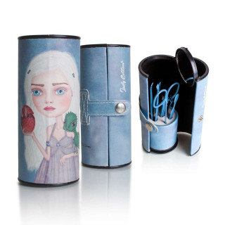 PROMO Set de manucure MOTHER OR DRAGONS