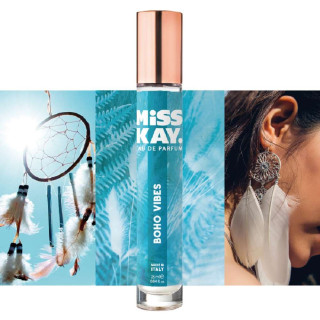 PROMO MISS KAY Eau de Parfum Boho Vives