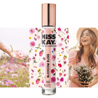 PROMO MISS KAY Eau de Parfum Blossom Bliss