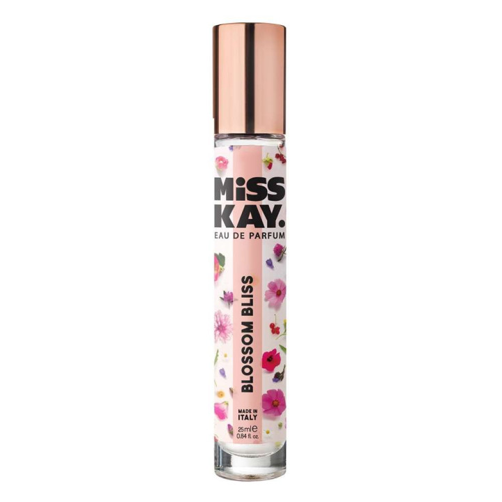 PROMO MISS KAY Eau de Parfum Blossom Bliss