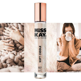 PROMO MISS KAY Eau de Parfum Soft Cuddle