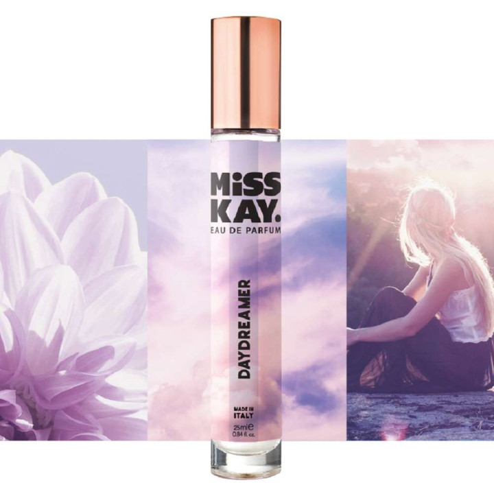 PROMO MISS KAY Eau de Parfum Daydreamer
