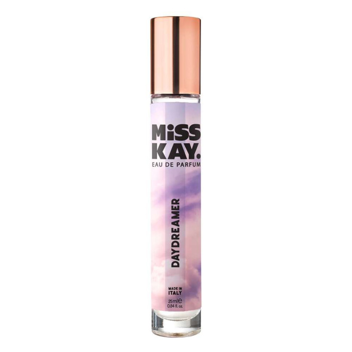 PROMO MISS KAY Eau de Parfum Daydreamer