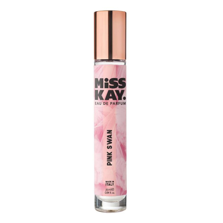 PROMO MISS KAY Eau de Parfum Pink Swan