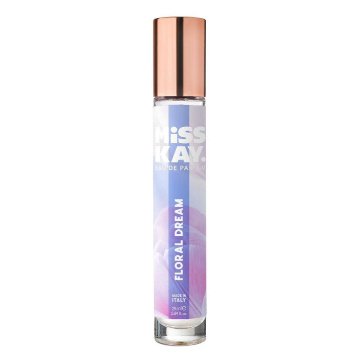 PROMO MISS KAY Eau de Parfum Floral Dream