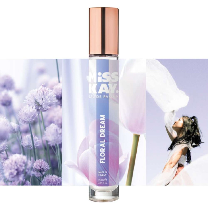 PROMO MISS KAY Eau de Parfum Floral Dream