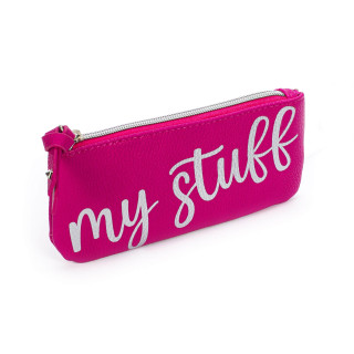 PROMO Trousse de toilette My Stuff METALLIC GLAM