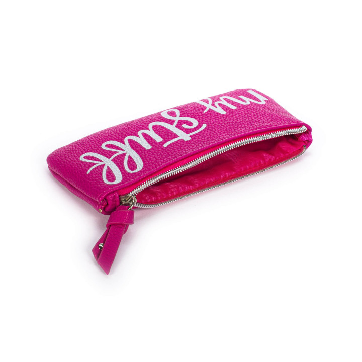 PROMO Trousse de toilette My Stuff METALLIC GLAM
