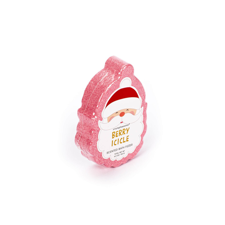 PROMO Galets effervescents STOCKING STUFFER