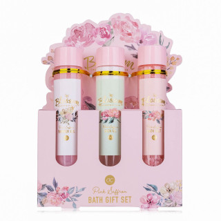 Coffret pour le bain BLOSSOM