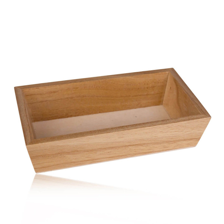 Coffret pour le corps HERBAL SPA