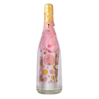 PROMO Coffret pour le corps LET'S CELEBRATE