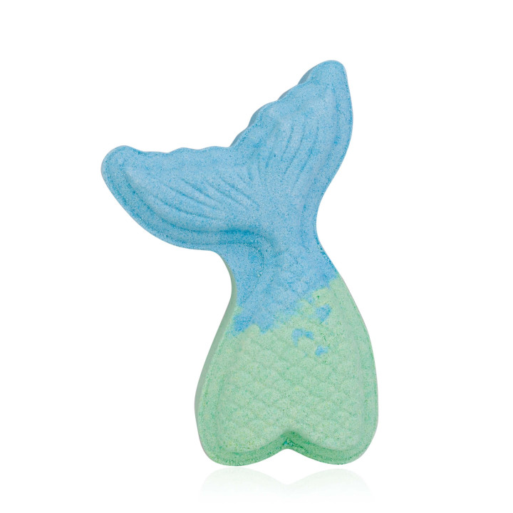 Coffret pour le bain MAGICAL UNICORN & MERMAID