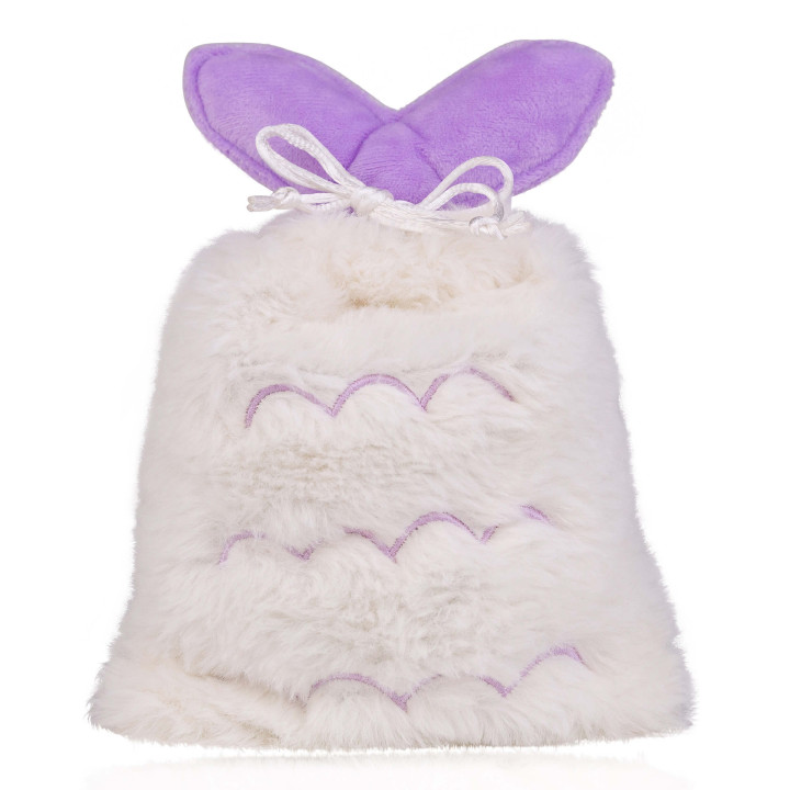 Coffret bain+ trousse MAGICAL UNICORN& MERMAID
