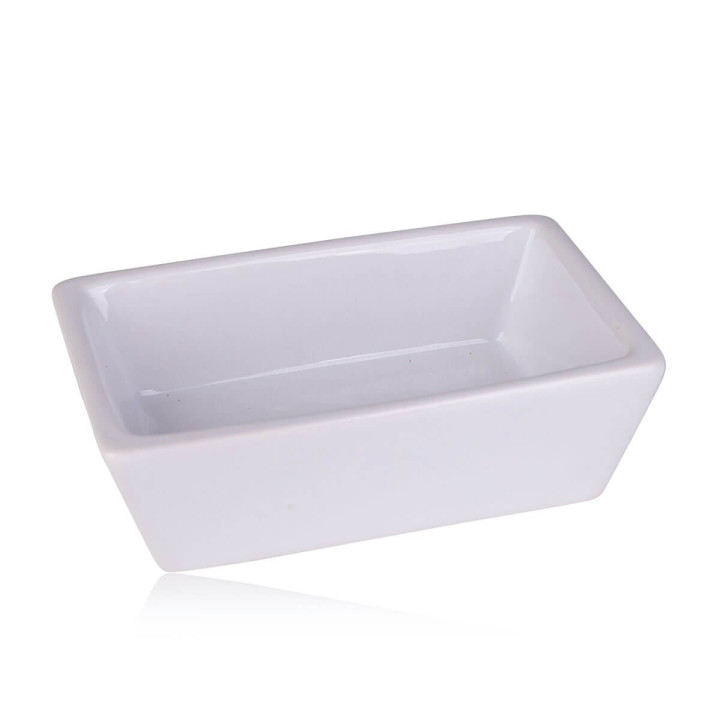 PROMO Coffret pour le corps+bol OCEAN SPA