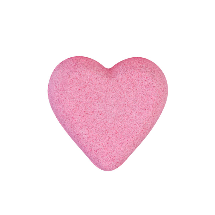 Cœur effervescent HEARTS