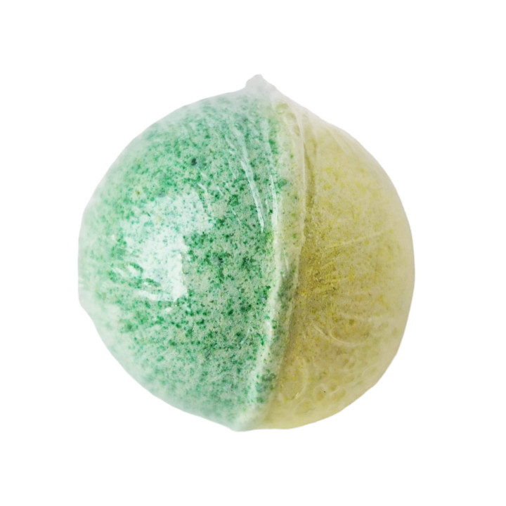 PROMO Coffret pour le bain HERBAL SPA