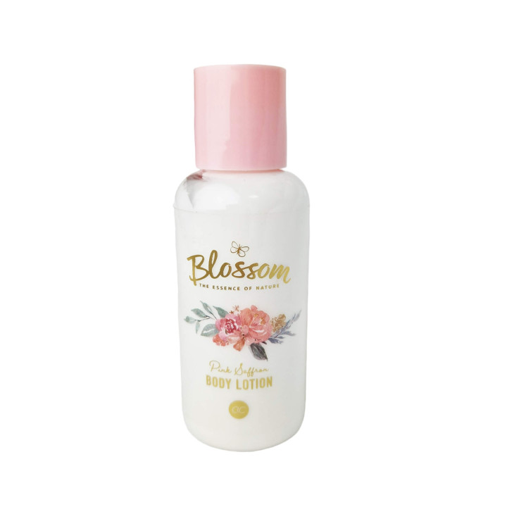 PROMO Coffret pour le corps BLOSSOM