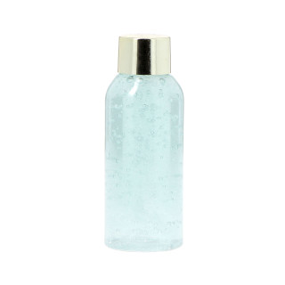 Gel douche & bain moussant MIGNONNETTE 50ml , senteur brise fraiche