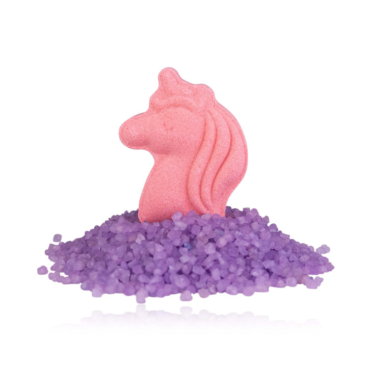 Coffret pour le bain MAGICAL UNICORN & MERMAID