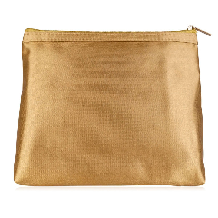 PROMO  Coffret pour le corps LUXURY WINTER