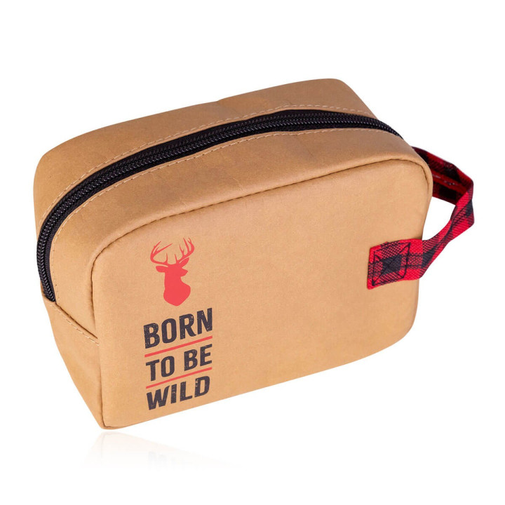 PROMO Coffret pour le corps MEN'S COLLECTION WE