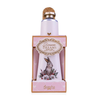 Coffret pour les mains PRETTY WINTER
