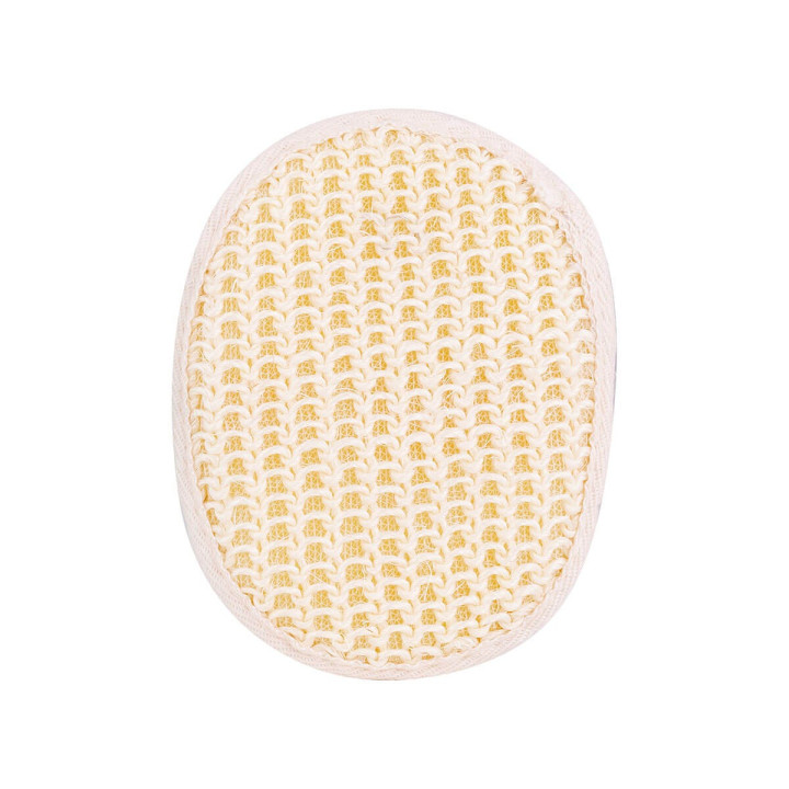 PROMO Coffret pour le bain+ pad massage SCANDINAVIAN DREAM