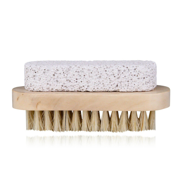 PROMO Coffret pour le bain SCANDINAVIAN DREAM