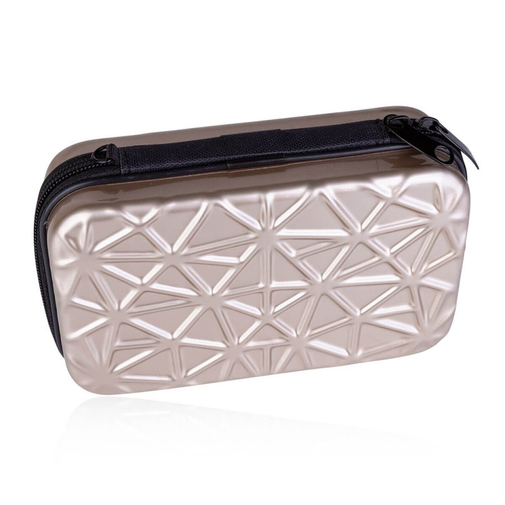 PROMO  Coffret pour la douche STARRY WINTER